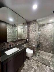 Avenue South Residence (D3), Apartment #592145031
